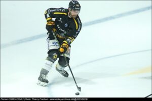 chakiachviliflorian rouen 20230922010