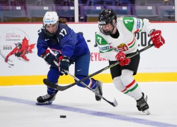 chloé aurard et zsófia pázmándi