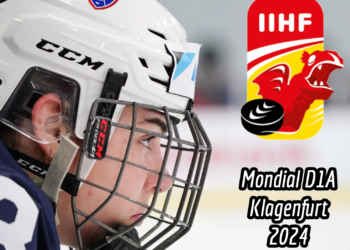 couverture barbirati