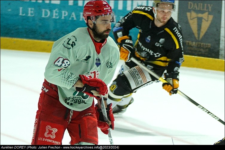 doreyaurélien cergy 20230922685