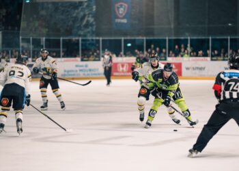 epinalchambery2324 (2)