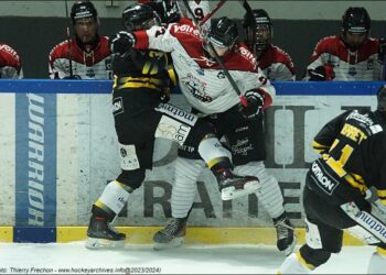 illustration rouen bordeaux 20240114077