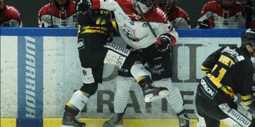 illustration rouen bordeaux 20240114077