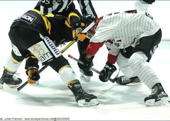 illustration rouen bordeaux 20240114619