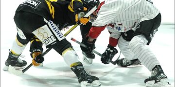 illustration rouen bordeaux 20240114619