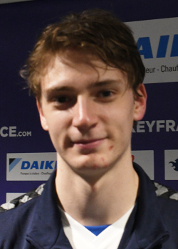 kellerantoine