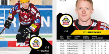 mauermannross