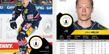 mullerjonas