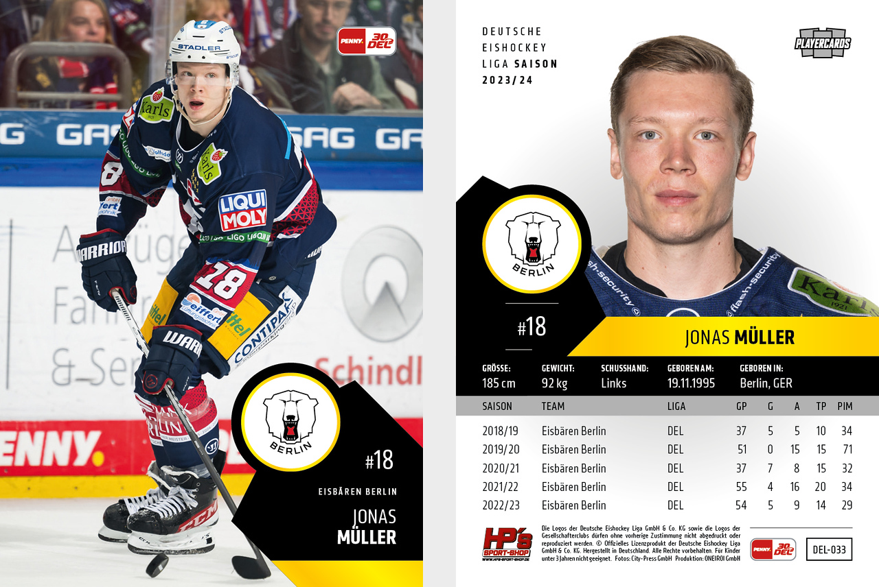 mullerjonas