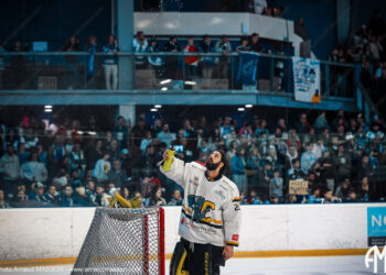 nanteschambery2324 2