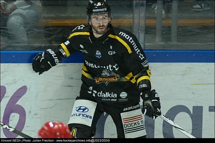 nesavincent rouen 20230922504