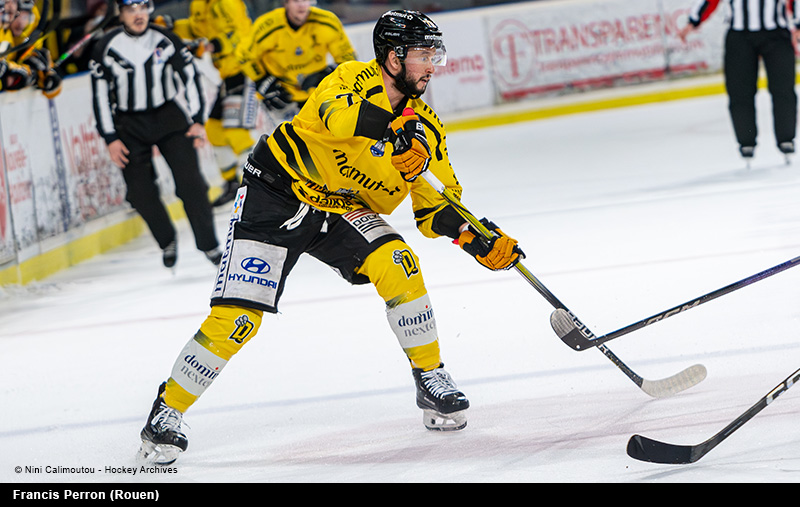 perron francis rouen ext 02