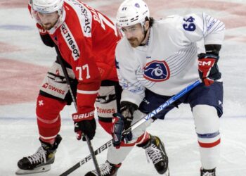 thierry bader et jordann bougro