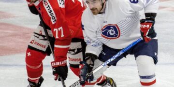 thierry bader et jordann bougro