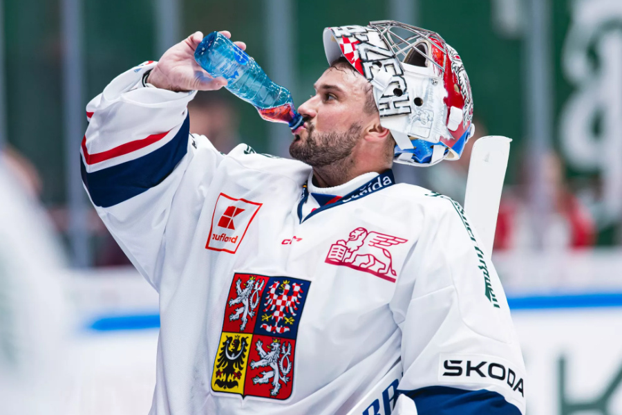 2024 05 04 mrazek