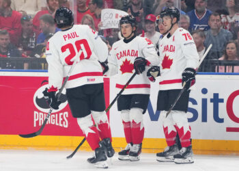 2024 05 12 dan can bedard