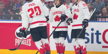 2024 05 12 dan can bedard