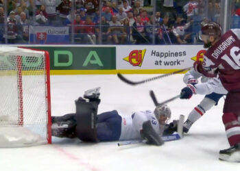 2024 05 12 fra let00