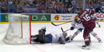 2024 05 12 fra let00