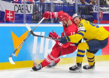 photo matt zambonin/iihf