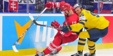 photo matt zambonin/iihf