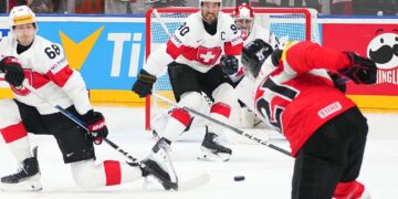 photo andrea cardin iihf