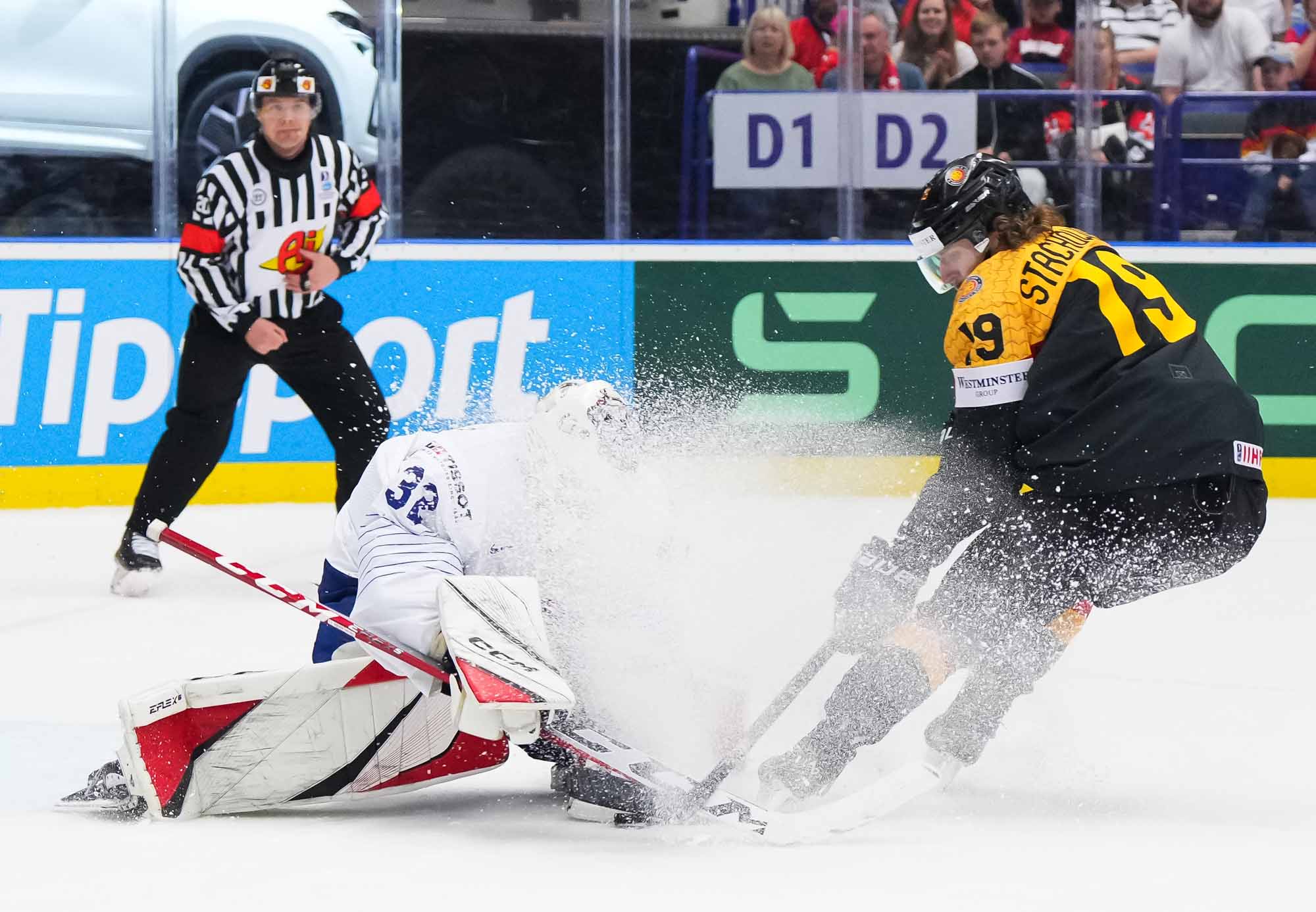 matt zambonin/iihf