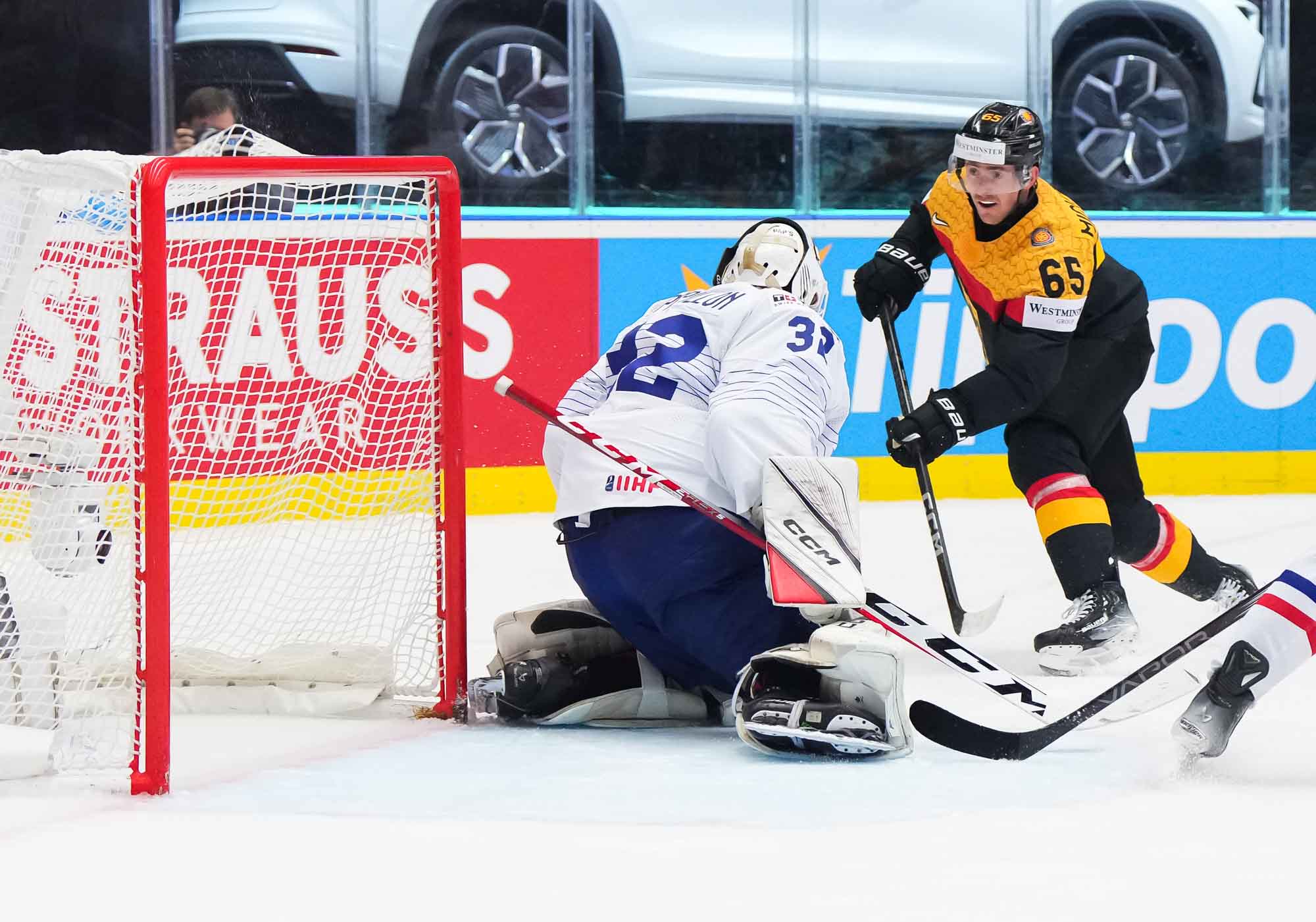 matt zambonin/iihf
