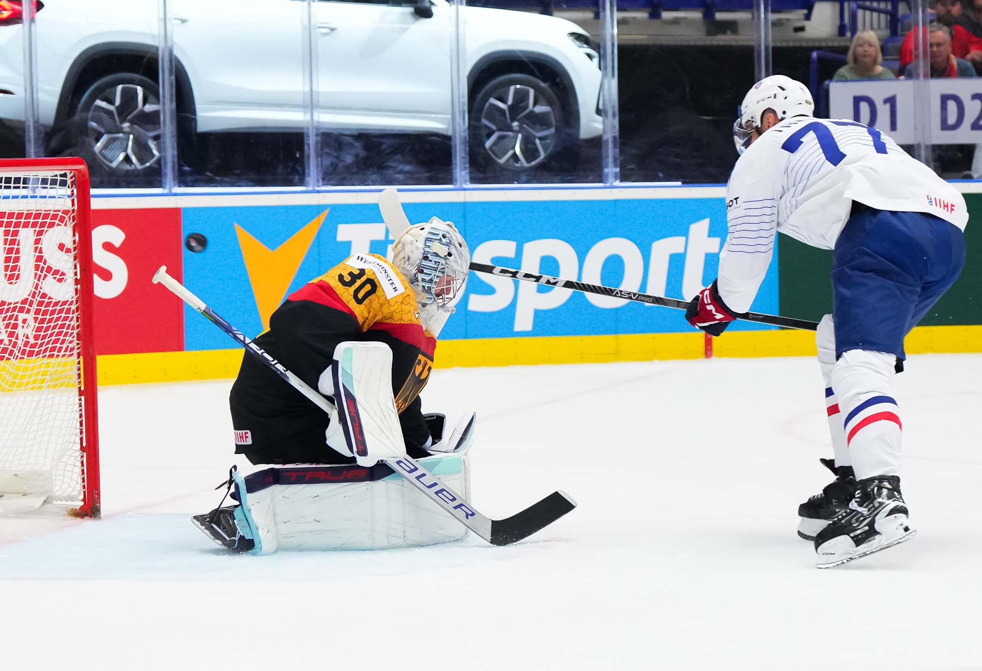 matt zambonin/iihf