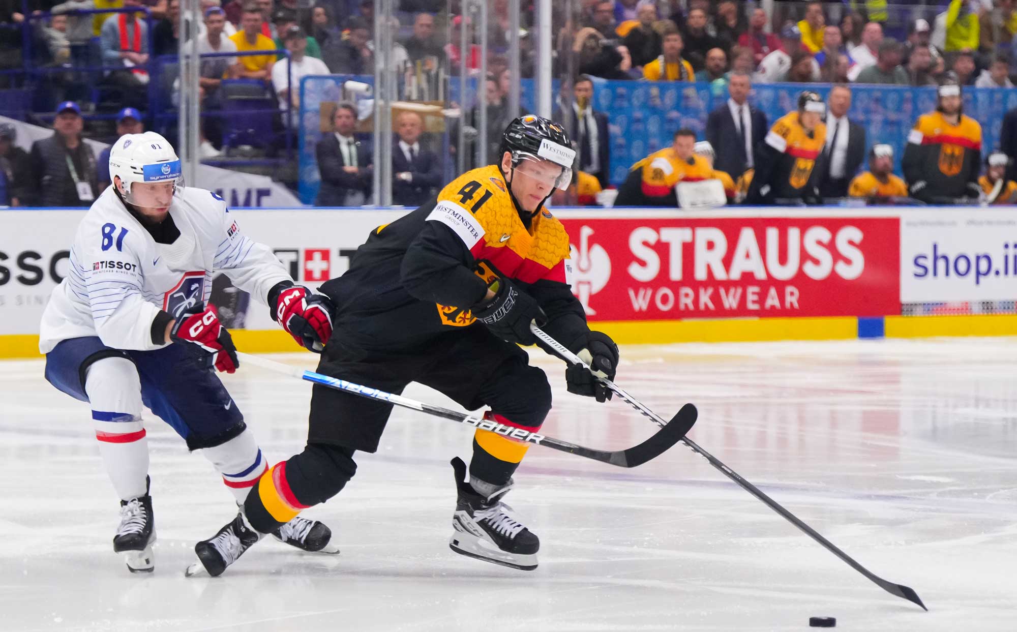 matt zambonin/iihf