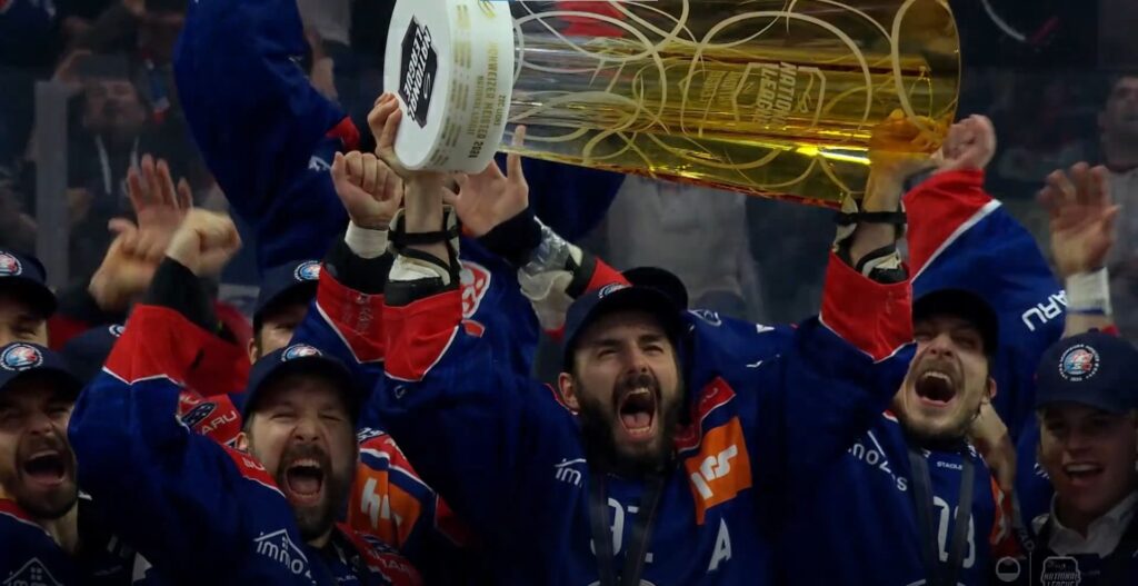 2324_NL_ZSC_Lausanne_Finale_Match7