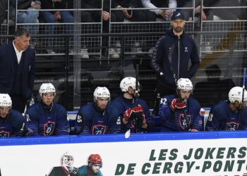 bozon banc edf fraslo