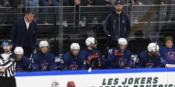 bozon banc edf fraslo