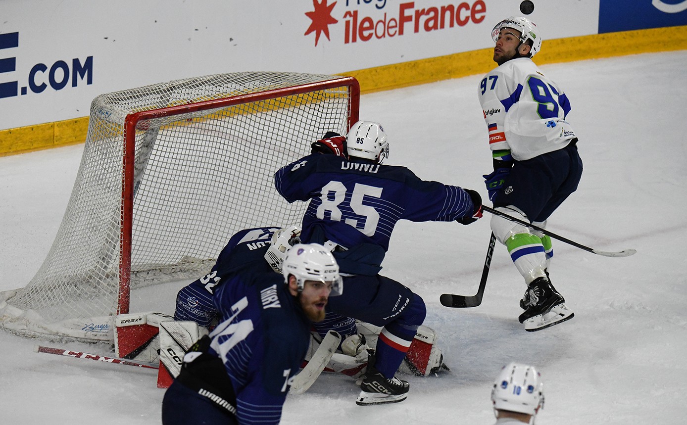 fraslo cergy3
