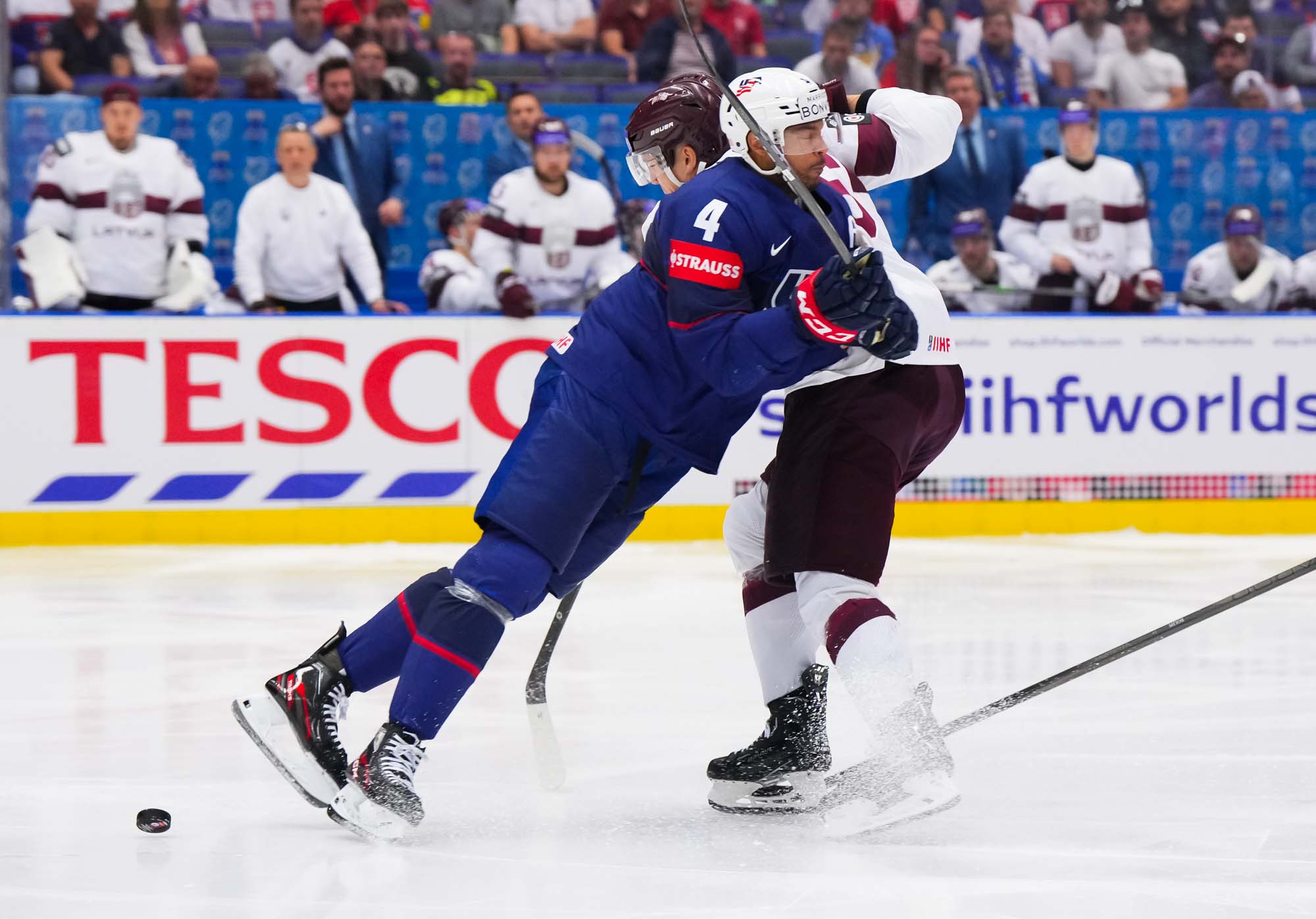 matt zambonin/iihf