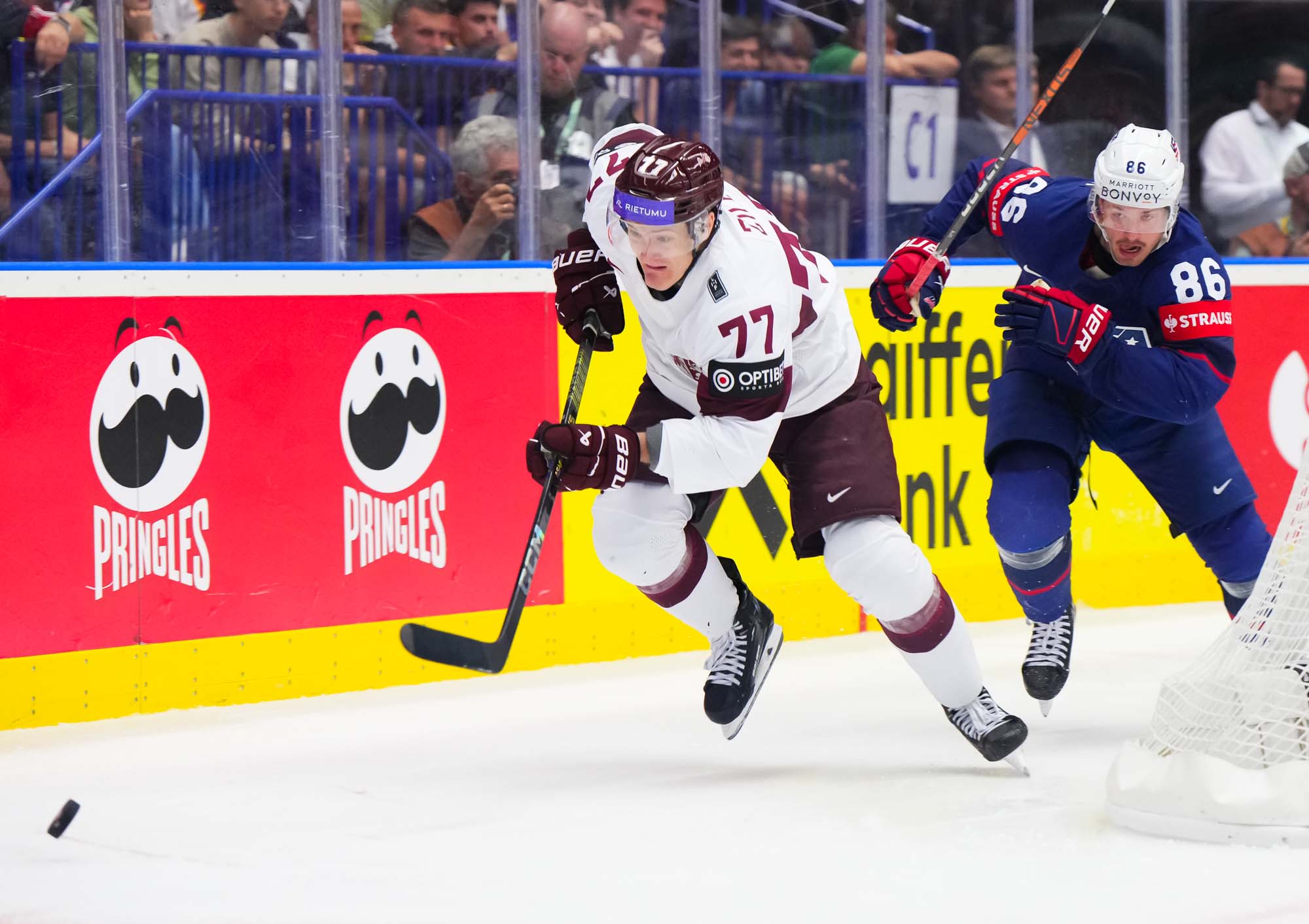 matt zambonin/iihf