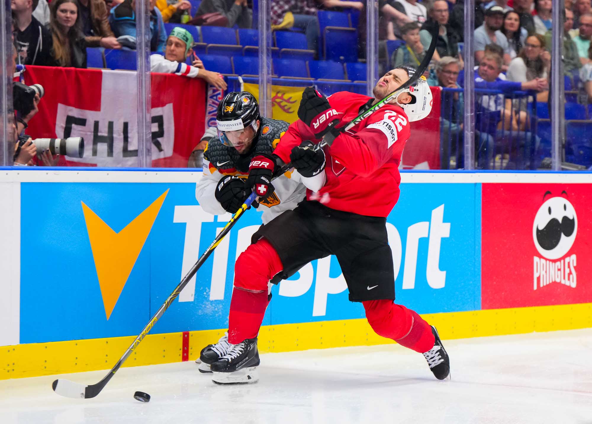 matt zambonin/iihf