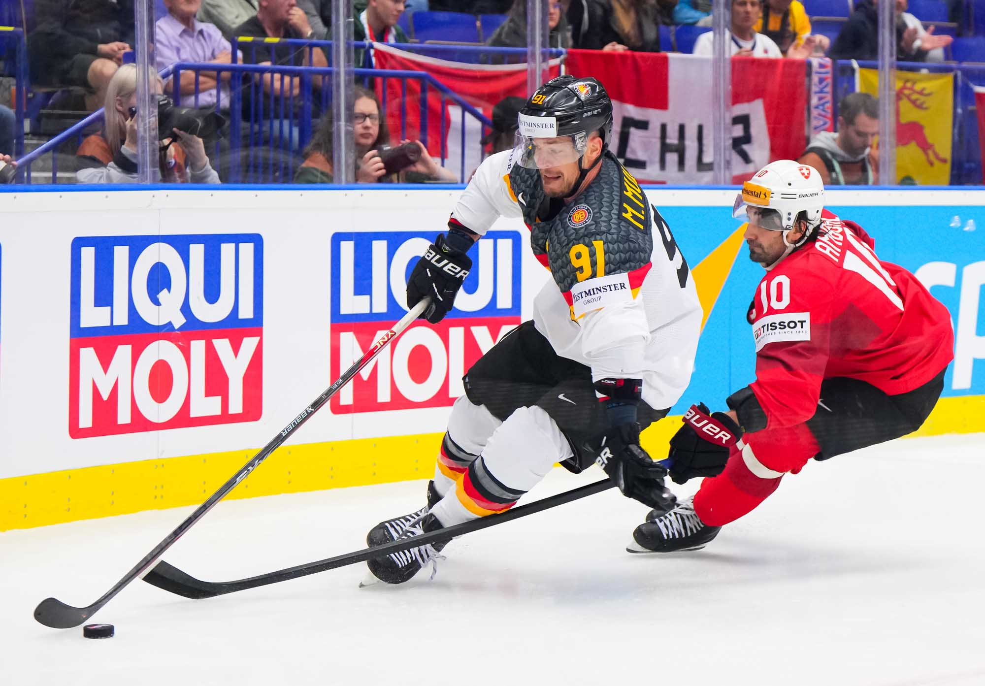 matt zambonin/iihf