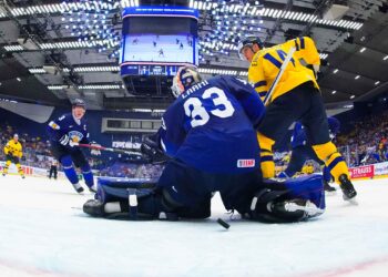 g60 225135 swe fin mz 0051