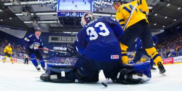 g60 225135 swe fin mz 0051