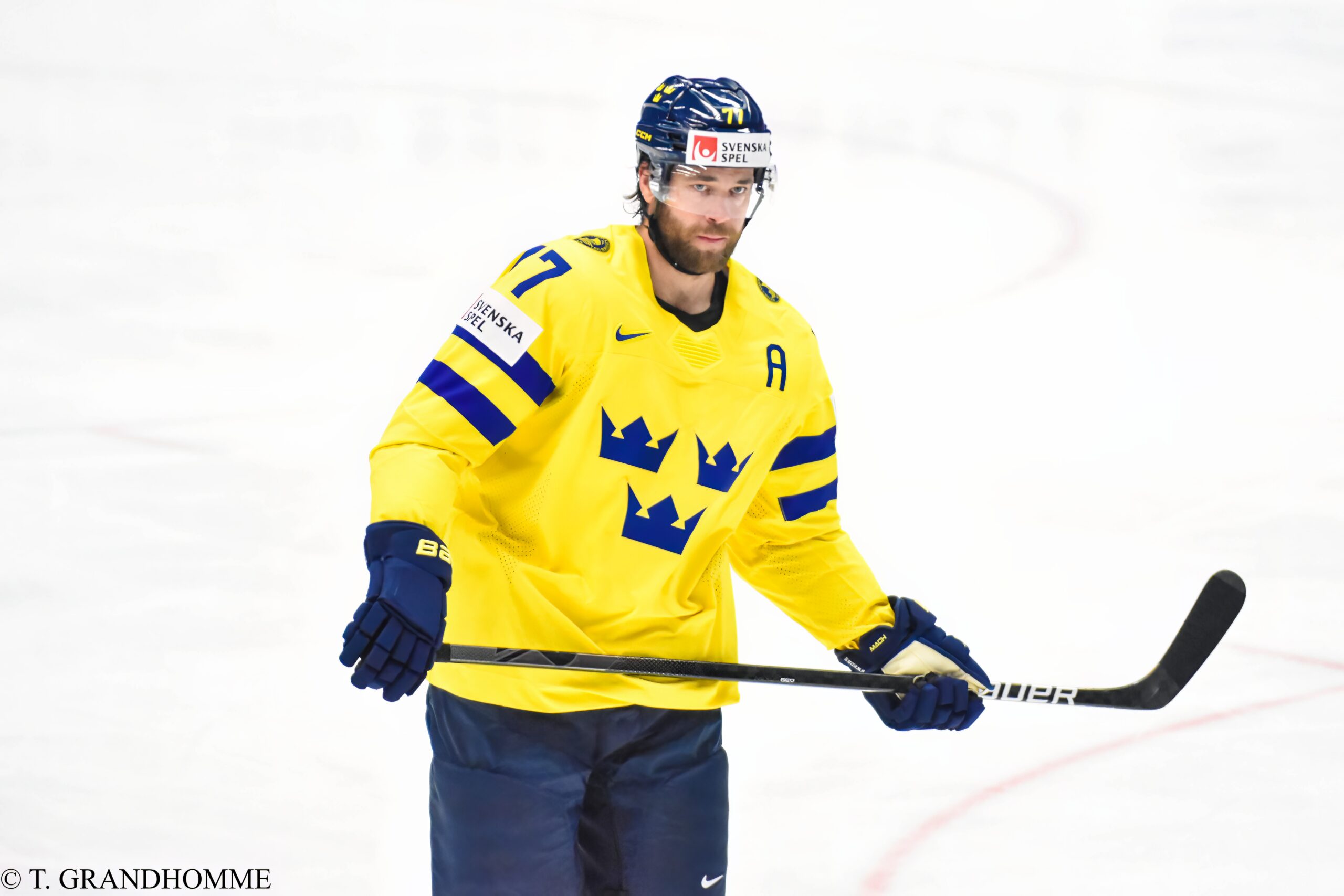 gerswe 2remix