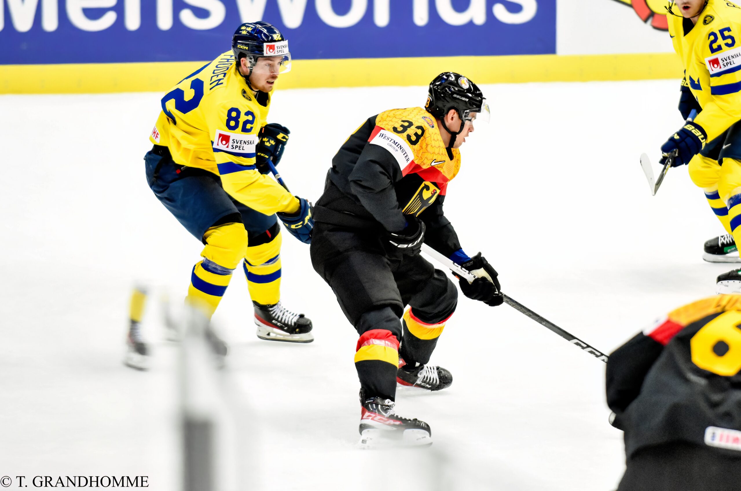 gerswe 3remix