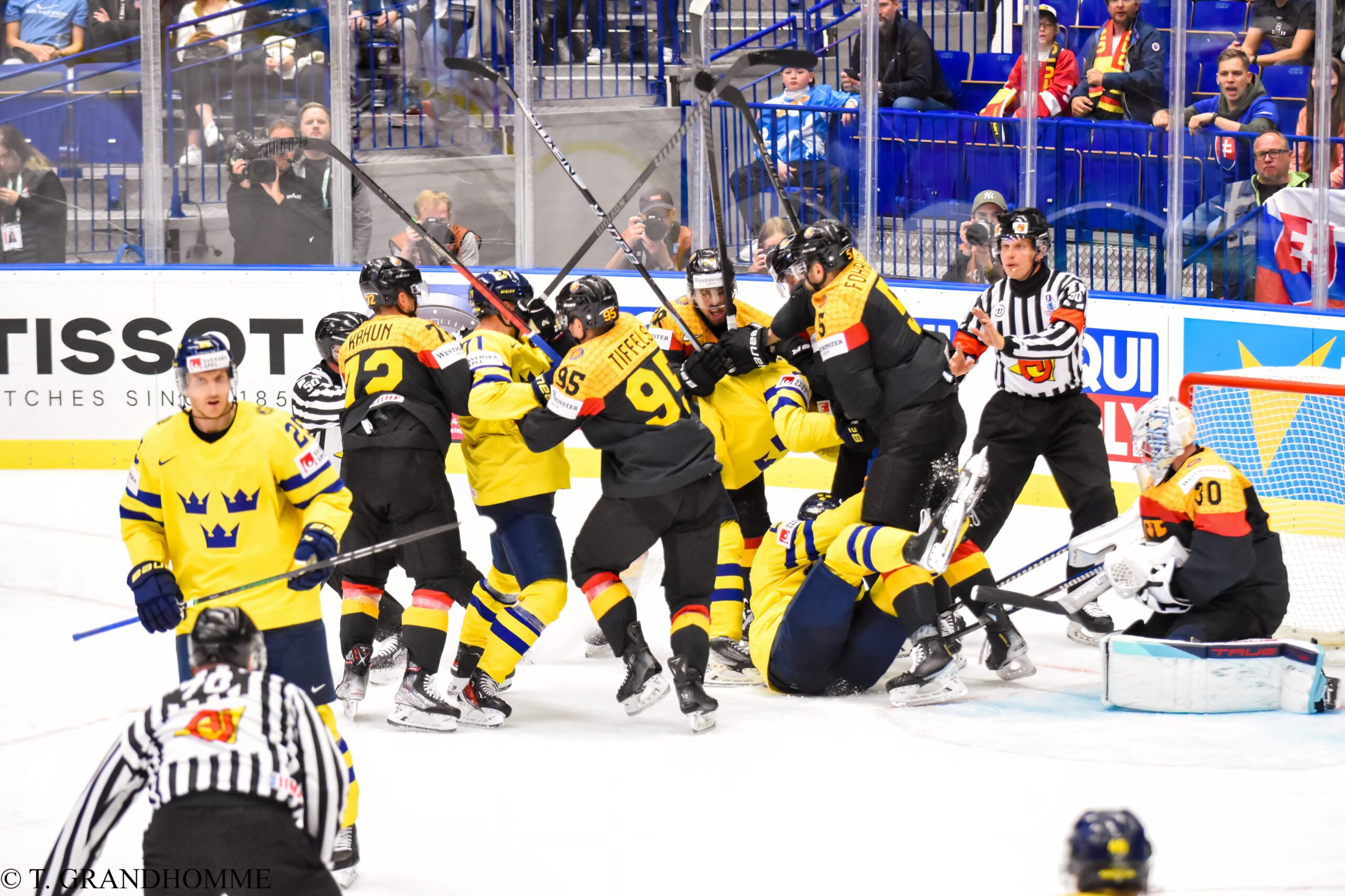 gerswe 5remix