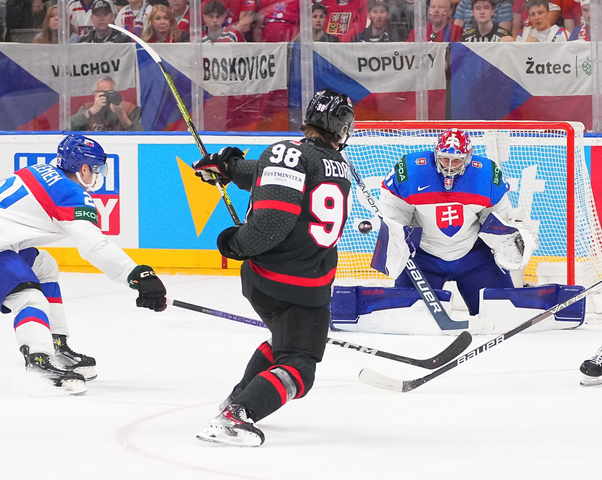 andrea cardin/iihf