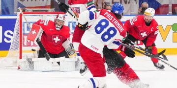 gm64 212514 sui cze ac 01864