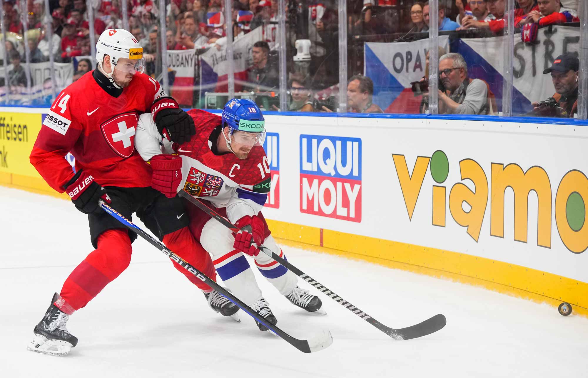 matt zambonin/iihf