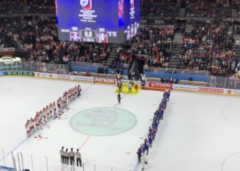 grandebretagne danemark prague 17 05 24