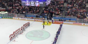 grandebretagne danemark prague 17 05 24