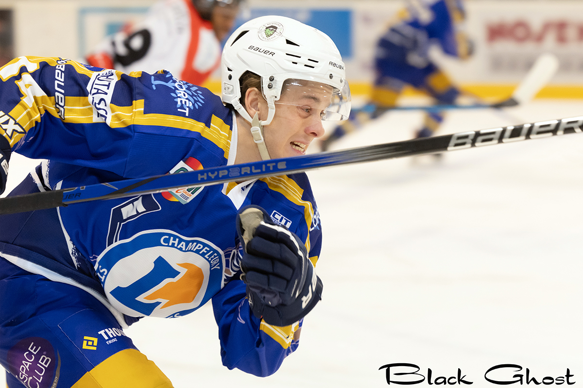 gustavsson