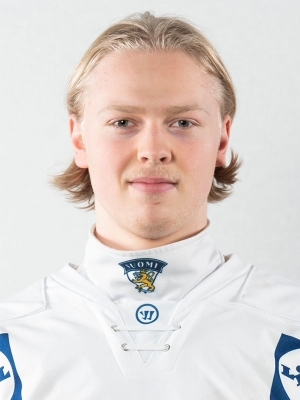 heleniuskonsta